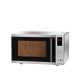 Forno a microonde EASYLINE MF914