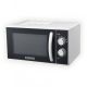 Forno a microonde EASYLINE M25ZS