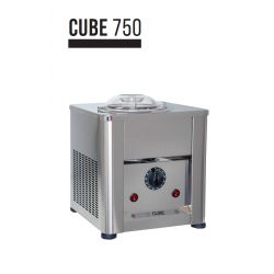 CUBE 750