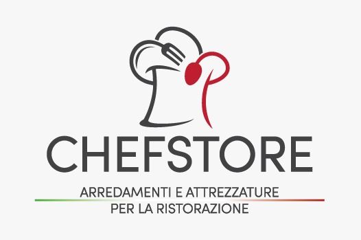 ChefStore.it